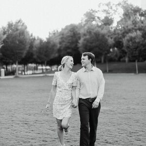 Gallery Photo 14