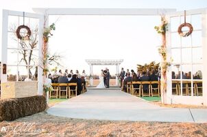  Wedding  Reception  Venues  in Dallas  TX The Knot 