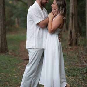 Gallery Photo 15