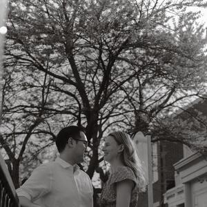Gallery Photo 6
