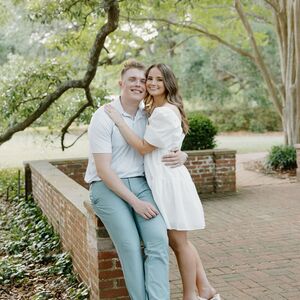 Gallery Photo 106