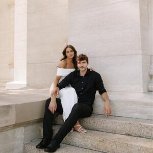 Gallery Photo 13