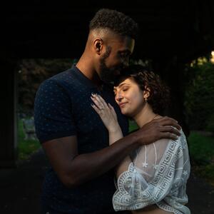 Gallery Photo 16