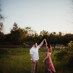 Gallery Photo 54