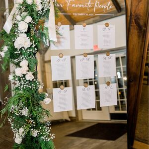 Gallery Photo 56