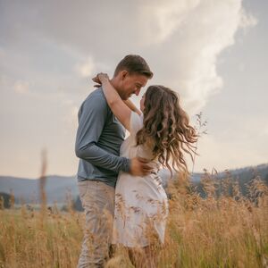 Gallery Photo 8