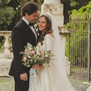 Gallery Photo 37