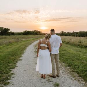 Gallery Photo 49