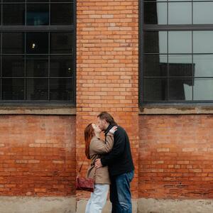 Gallery Photo 27
