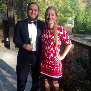 Gallery Photo 4