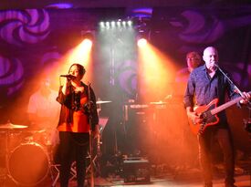 Kick - Cover Band - Newmarket, ON - Hero Gallery 1