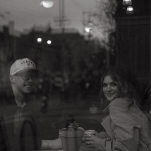 Gallery Photo 8