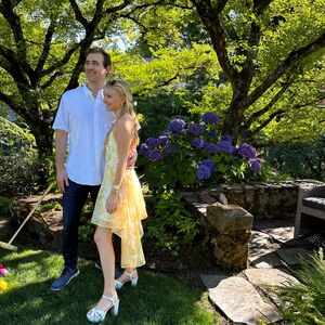 Gallery Photo 21