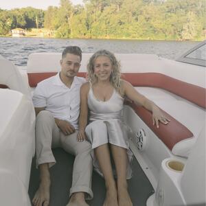 Gallery Photo 4