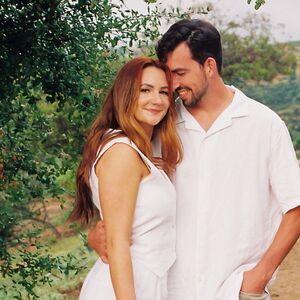 Gallery Photo 24