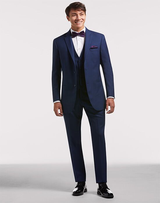 Calvin klein dinner jacket on sale