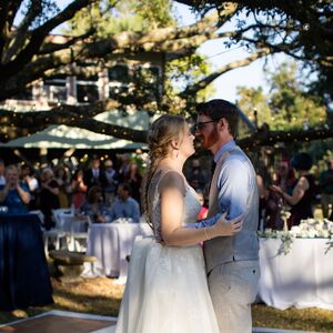 Gallery Photo 39