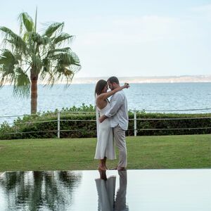 Gallery Photo 4