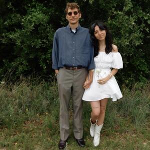 Gallery Photo 4