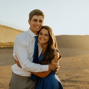Gallery Photo 28