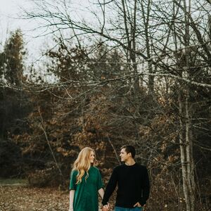 Gallery Photo 139