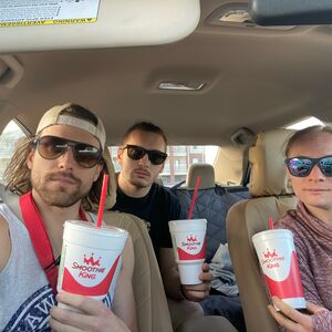 Gallery Photo 21
