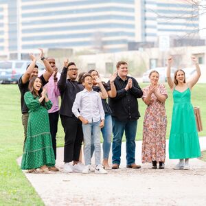 Gallery Photo 28