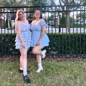 Gallery Photo 48
