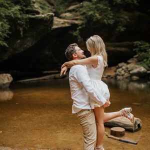 Gallery Photo 55