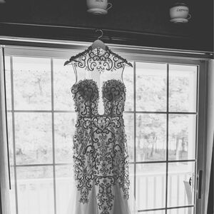 Gallery Photo 1