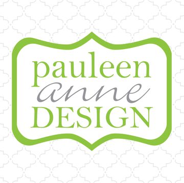 Pauleenanne Design - Event Planner Rochester, NY - The Bash