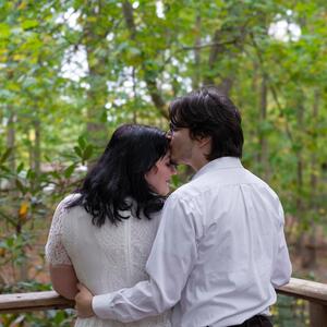 Gallery Photo 22