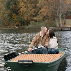 Gallery Photo 46