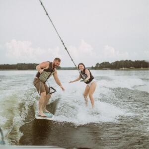 Gallery Photo 25