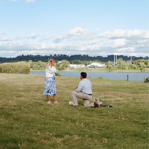 Gallery Photo 8