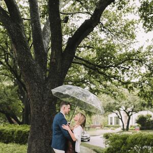 Gallery Photo 37