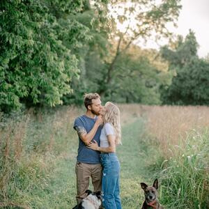 Gallery Photo 25