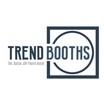 Vendor Logo