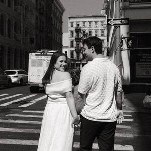 Gallery Photo 23