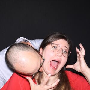 Gallery Photo 36