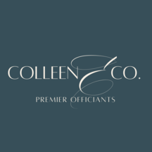 Vendor Logo