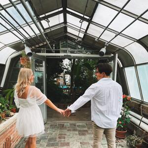 Gallery Photo 9