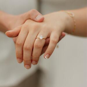 Gallery Photo 26