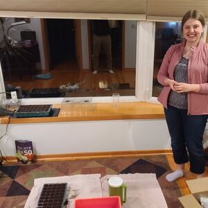 Gallery Photo 6