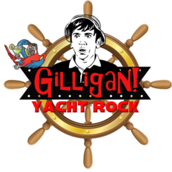 Gilligan Yacht Rock Tribute, profile image