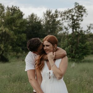 Gallery Photo 2