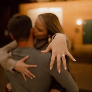 Gallery Photo 23
