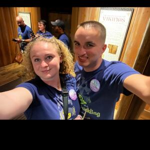 Gallery Photo 105
