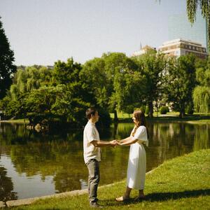 Gallery Photo 23