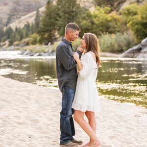 Gallery Photo 32